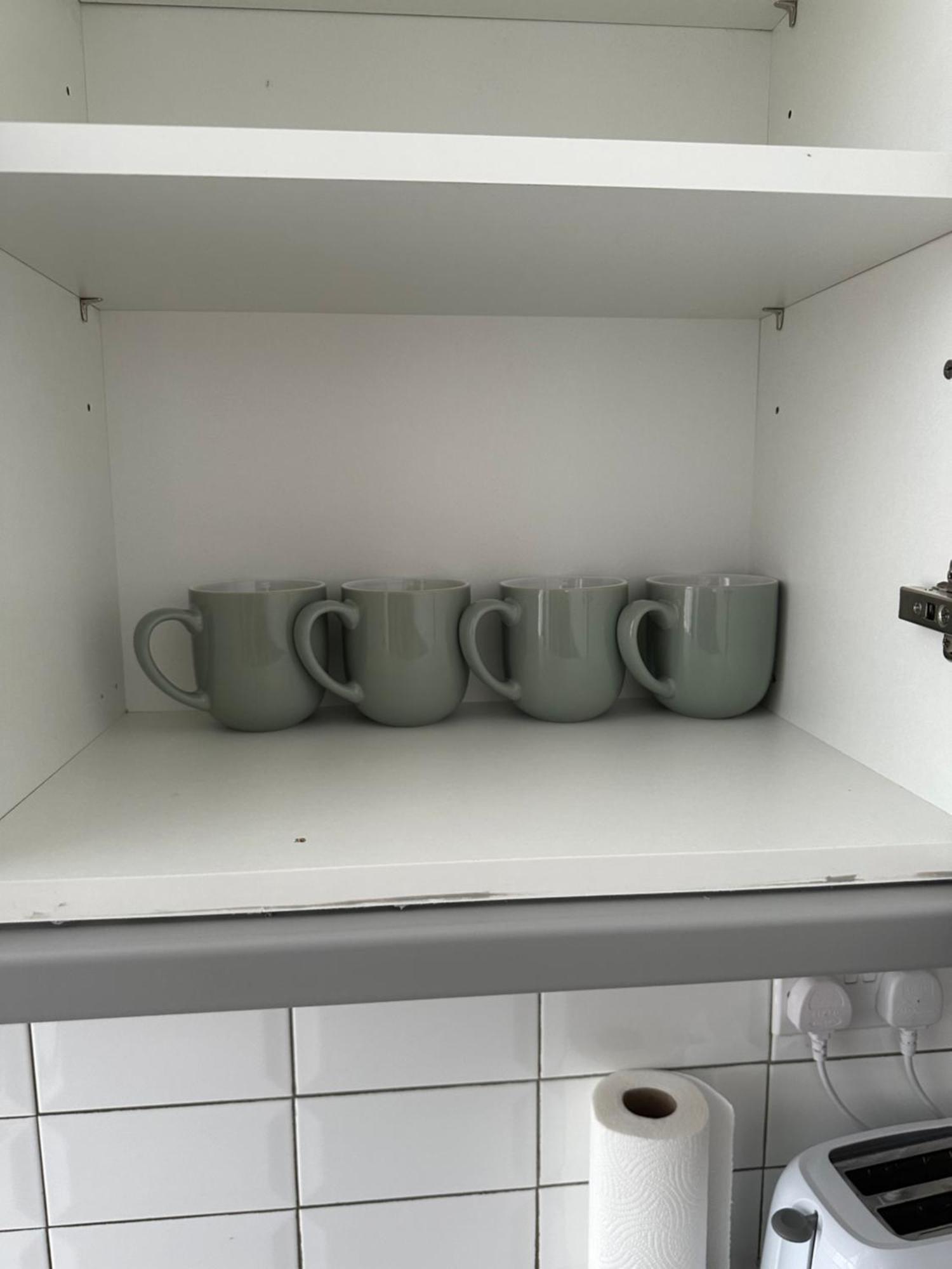 Newly Refurbished Two Bedrooms Flat St Leonards-on-Sea エクステリア 写真
