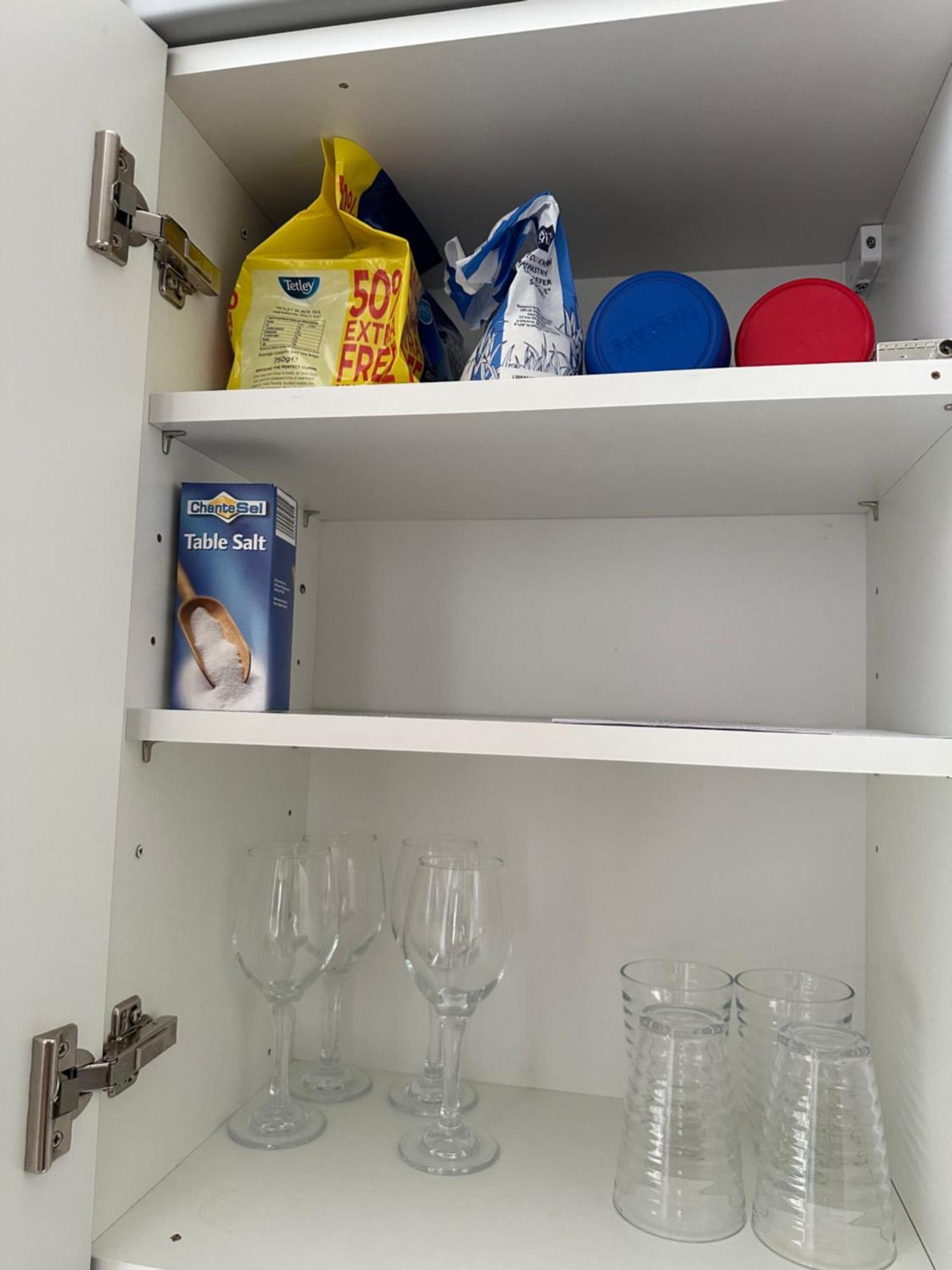 Newly Refurbished Two Bedrooms Flat St Leonards-on-Sea エクステリア 写真